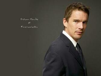 Ethan Hawke Wallpaper Image Group
