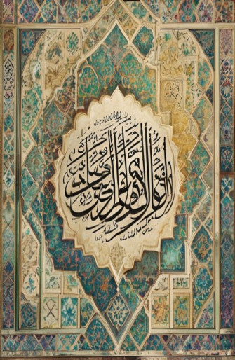 Holy Quran Wallpaper