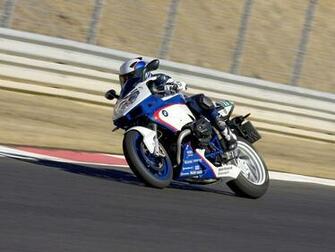 Bmw Hp2 Sport Motorcycle Desktop Wallpaper