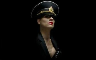 Uniform Army Military Russian Ussr Soviet Russia Wallpaper