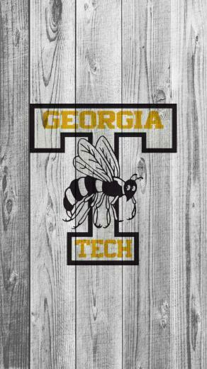 Georgia Tech