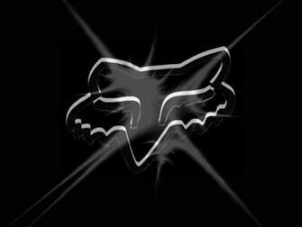 Fox Wallpaper Motocross