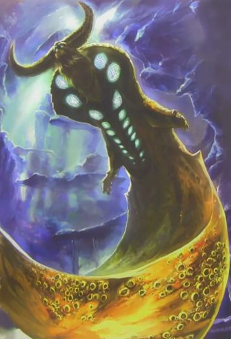 Goldbeard Ceadeus Monster Hunter Powered By Wikia