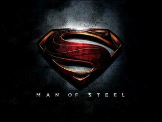 HD Wallpaper Superman Dawallpaperz