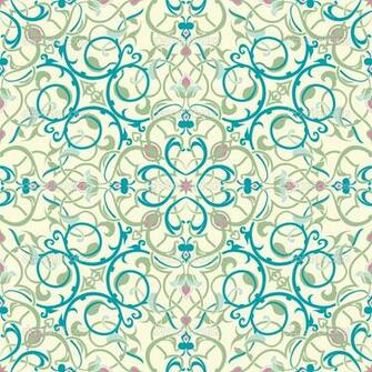 Middle Eastern Wallpaper