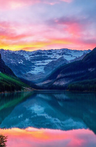 Widescreen Wallpaper