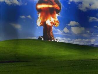 My S A Classic Windows Wallpaper Photo By Allamericanpsycho