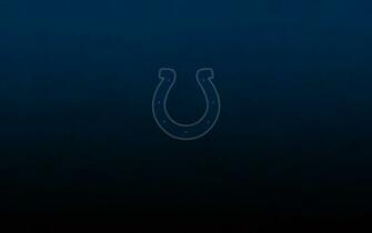 HD Indianapolis Colts Wallpaper HDwallsource