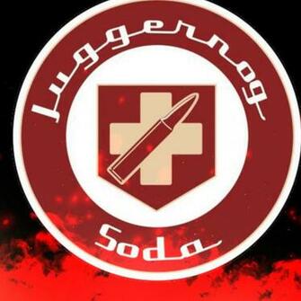 Perk A Cola Labels Juggernog HD Wallpaper Background