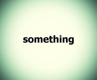 Simple English Words Wallpaper Best