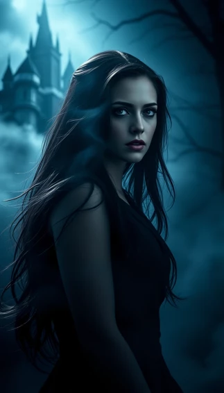 Amy Lee Evanescence Wallpaper