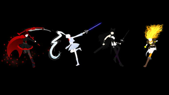 Back Gallery For Roosterteeth Wallpaper