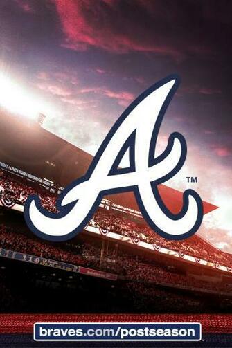 Braves Mobile Fan Forum Wallpaper