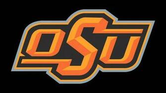 Im Oklahoma State Wallpaper Background Px