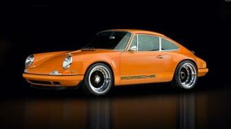 Porsche By Hayw1r3