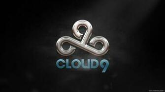 Cloud9 Wallpaper Bc Gb