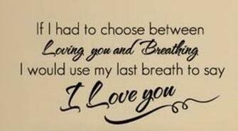 Best Love Quotes Ever Image Pictures Pics Wallpaper