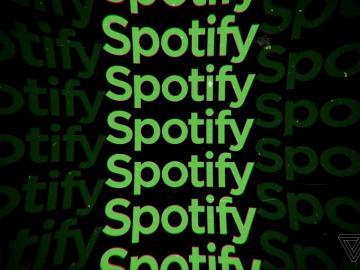 Turn Off Spotify S Background Videos