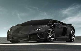 Aventador Lp700 Mansory Carbonado Wallpaper HD Car