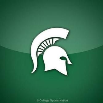 Michigan State Spartans Desktop Wallpaper High Definition