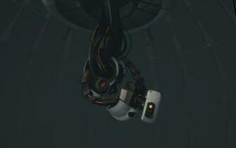 Category Games HD Wallpaper Subcategory Portal