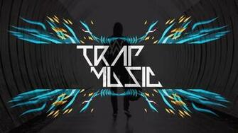 Alan Walker Wallpaper