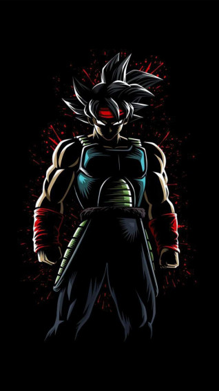 iPhone Wallpaper For Xs Xr And