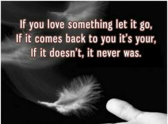 Love Quotes Wallpaper Best