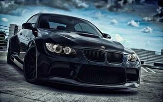 Bmw 320i Wallpaper Image Group
