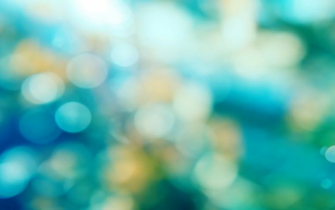 Soft Color Wallpaper