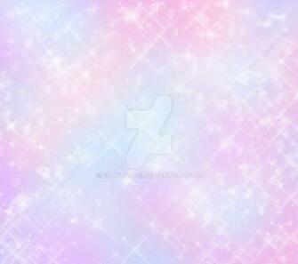 Pastel Background By Fuyulicous