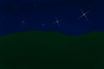 Night Time Background Best Desktop HD Wallpaper Image