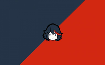 Kill La Computer Wallpaper Desktop Background Id