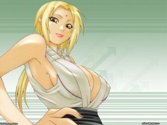 Animewallpaper