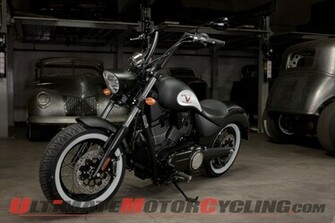 Victory High Ball Wallpaper Ultimate Motorcycling Magazine