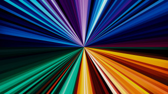 Psychedelic 4k Wallpaper