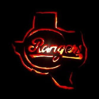 Related Pictures Texas Rangers iPhone Wallpaper 4iPhonewallpaper