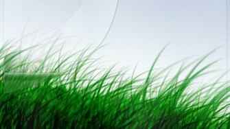Green Velvet Artwork HD