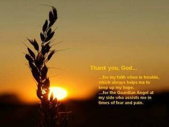 God Quotes And Image