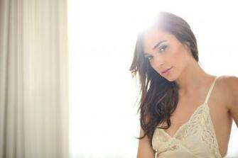 Gal Gadot Wallpaper Best Cars Res