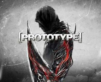 Game Prototype Full Version Shareware Software
