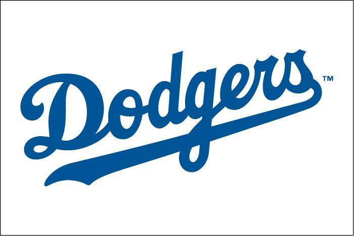 Los Angeles Dodgers Wallpaper Background