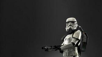 Similiar Stormtrooper Star Wars Wallpaper Keywords