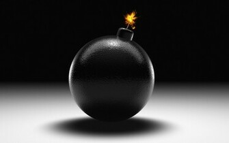 Bomb Wallpaper And Image Pictures Photos