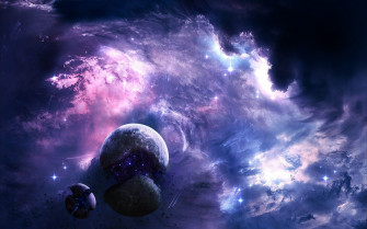 Cool Xbox Background Wallpaper