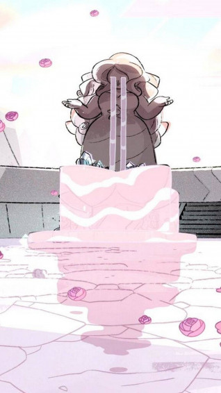 Steven Universe Picture Wallpaper