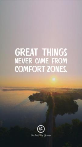 Inspirational And Motivational iPhone Android HD Wallpaper