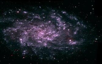 Nasa Wallpaper Photos Pictures HD Desktop