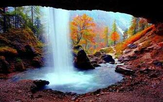 Amazing HD Widescreen Wallpaper