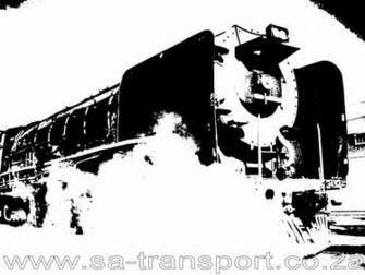 Train Wallpaper Background And Screensavers